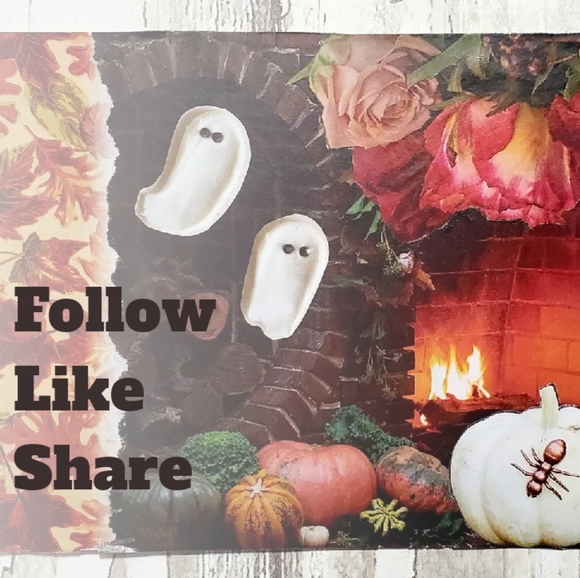 Please Follow my new game! ๐๐ - Picture 5 of 9